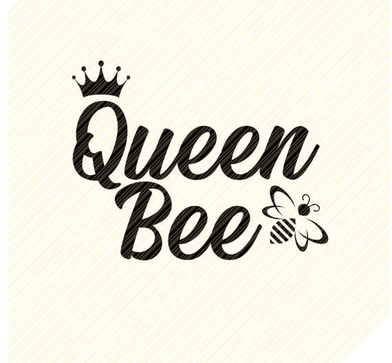 Queenbee Fashions LLC